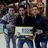 juanjo8388's profile image