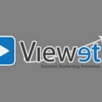 Viewet (@viewetdotcom) 's Twitter Profile
