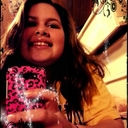 Cece - @cece_clarke - Twitter