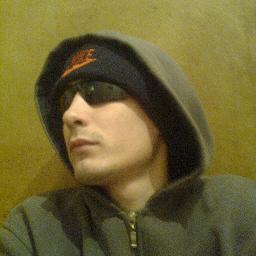 Мир вашему дому)))Если вы слушаете музыку в стиле РЭП то добро пожаловать сюда:  http://t.co/hUjXU7E4