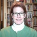 Cary Jewkes (@caryjewkes) Twitter profile photo