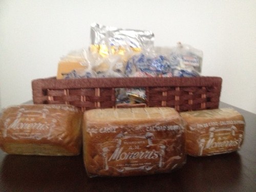 paladar_calidad's profile picture. 