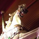 Shane Rowden - @Ruttdigger - Twitter