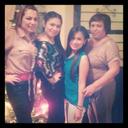 karla magallanes - @Karliitamp - Twitter