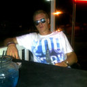 Brad crouch - @crouch_brad - Twitter