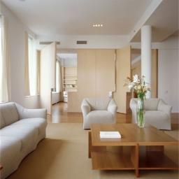 The Best Architecture and Design Ideas