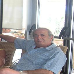 ciro_nasti's profile picture. 