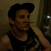 hunter ooten (@replacedby_me) 's Twitter Profile