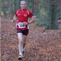 André Oude Vrielink (@andreovrielink) 's Twitter Profile