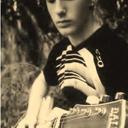 Bryan Léger - @Just_A_Serenade - Twitter