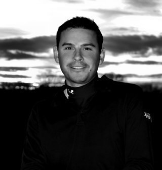 samsmithgolf