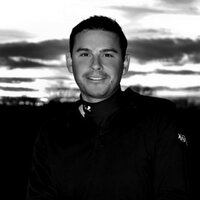 samsmithgolf (@samsmithgolf) 's Twitter Profile