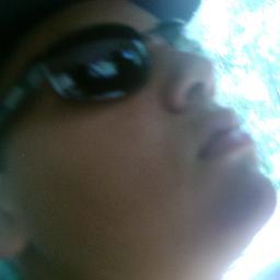 sou carinhoso simpatico com todos