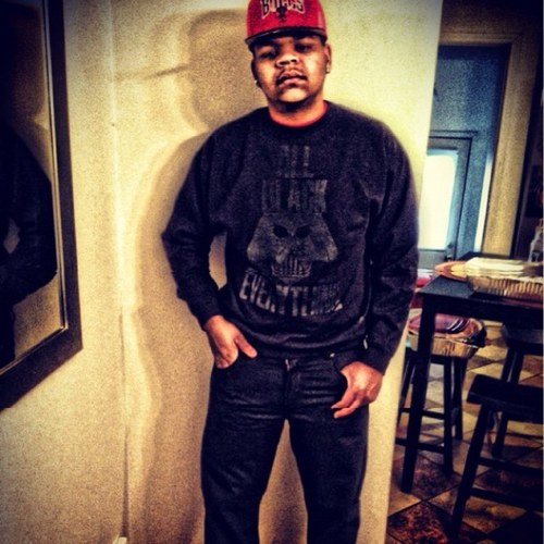 WillGates  Assistant 
#OpenWorldFilm #WeTheBest 
#BLUEPRINTD&D #FILMLIFE #BLESSED