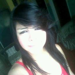 ecsp19's profile picture. sigueme y te sigo♥  no siempre la conciencia es la que tiene la razon escucha a tu corazon♥