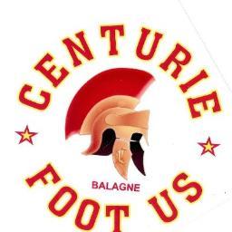 Club de football américain - haute Corse