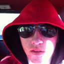 Eli Carpenter - @eli_carpenter - Twitter