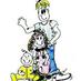 ChildAdvocate (@childadvocacy) Twitter profile photo ChildAdvocate (@childadvocacy) Twitter profile photo