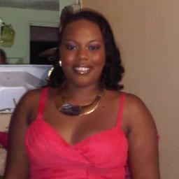 I am a young lady who knows what she wants in her life and is not afriad to reach for her goals and dreams to come true.