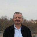 furkan DOLU (@1971FURKAN) Twitter