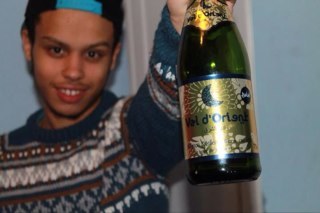 Yacine_Boomsaib's profile picture. Actuellement Rappeur , clip. Mixtape en preparation tchek mes son http://t.co/S7rpdIcL #DealerDeSon