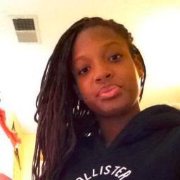 AlliaStafford1's profile picture. EastSidee or Diee