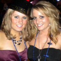 CJ App (@casiapp) 's Twitter Profile