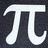 PlanetPi's profile image