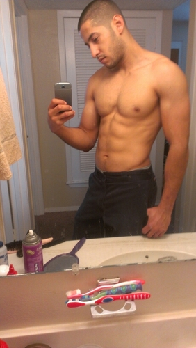 A286Erick's profile picture. 