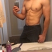 Eric verguz (@a286erick) Twitter profile photo Eric verguz (@a286erick) Twitter profile photo