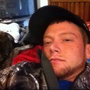 Chase Riggins - @c_riggins - Twitter