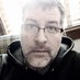 Todd Luter (@lutert) Twitter profile photo
