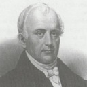 Samuel Slater - @SamSlaterGenius - Twitter