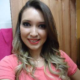 Estudante de Geografia(UFRN)/Gestão de Recursos Humanos(UNP), super sonhadora e cheia de planos. Amo a minha familia e tenho muuuita FÉ EM DEUS!