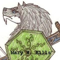 WritingProgress's profile picture. Writer, author, blogger, dreamer. Welcome to my world.