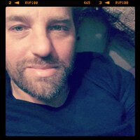 victor wahba (@basba500) 's Twitter Profile