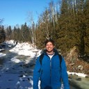 greg thorne - @gthorne86 - Twitter