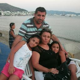 Twitter Takipçi Arttırma : http://t.co/pyEfZ8p93v