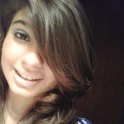 I'm directioner problem?