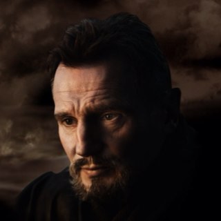 I am the one who trained the Batman.
I am also the father of @xGothamPrincess.