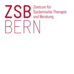 ZSBBern's profile picture. Weiter- und Fortbildungen im Bereich der systemischen Psychotherapie und Beratung