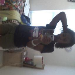 Im LightSkin , waveyy , & My Name GiGi.