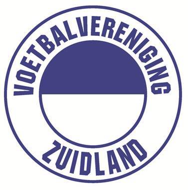 zuidland's profile picture. Voetbalvereniging Zuidland is al meer dan 65 jaar een zeer bekende en gezonde voetbalclub in de gemeente Nissewaard waar plezier en prestatie prima samengaan.