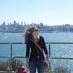 TeriLyn Smitsky (@terilynsmitsky) Twitter profile photo