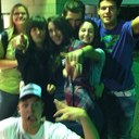 Aaron Dekker - @bigdekker - Twitter