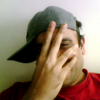 A-Bhadralok (@skulltalk) 's Twitter Profile