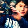Love District 3 so much 0/4 :( also never met them, but not gunna give up! #Str3eekTeam