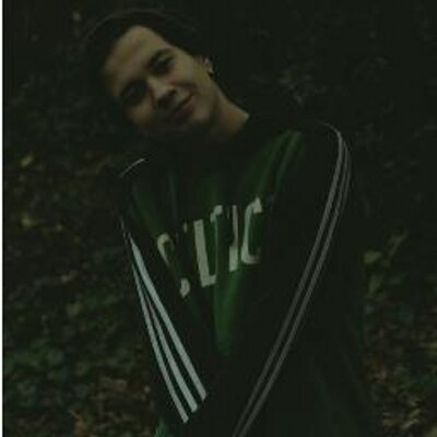 onur pilicer onurpilicer twitter