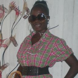 Angeleyesonica's profile picture. 