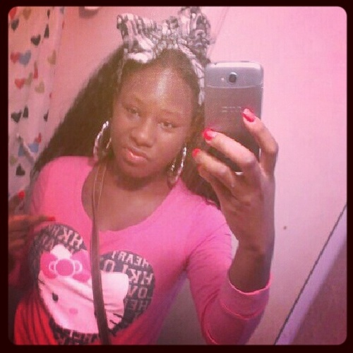 No Worries . Just me &My Girl Lyric ! follow my bestfren 3 @Dhattfattcatt &follow me on insta; kissmypix69